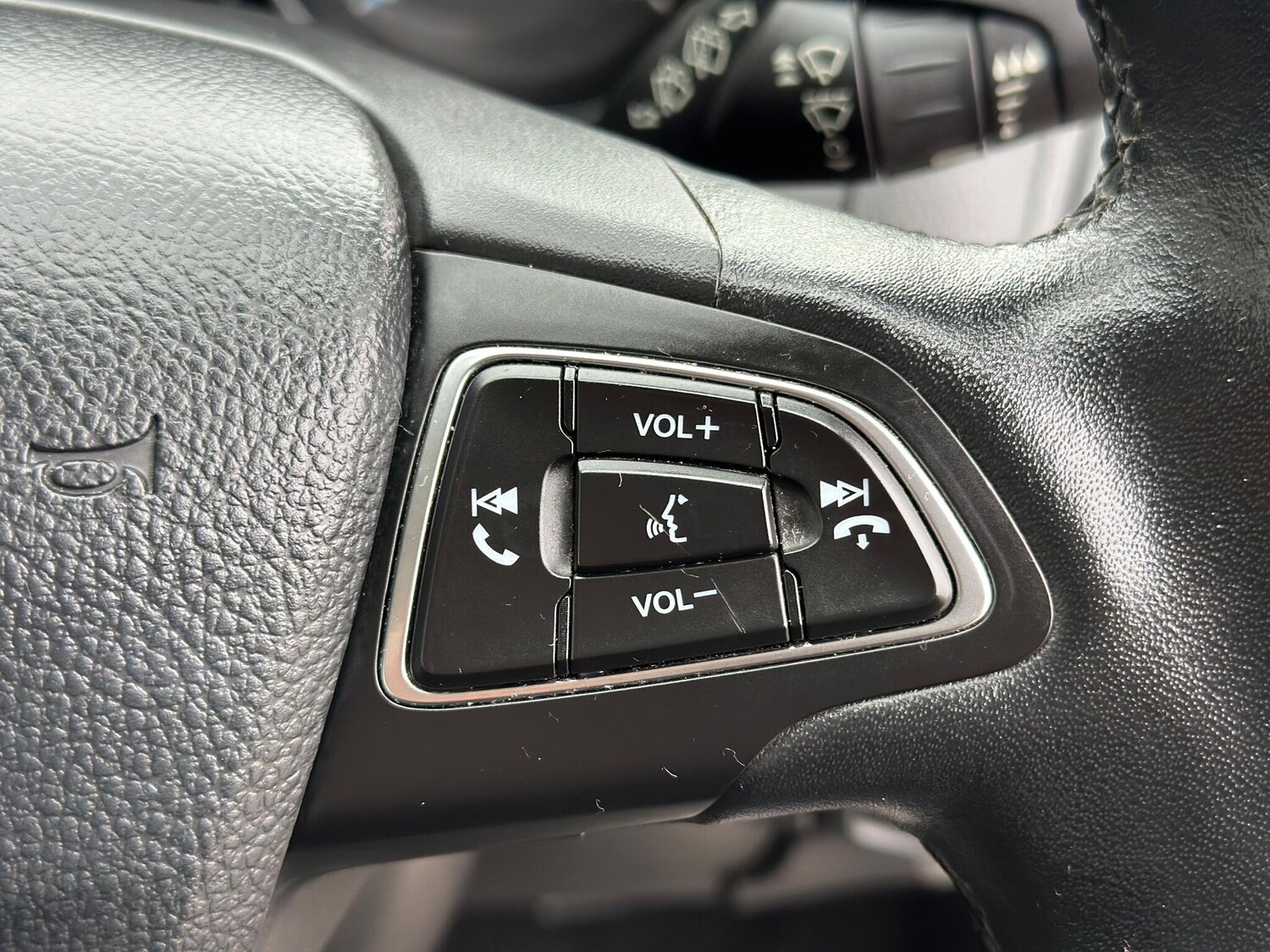 Used Ford Focus 2017 for sale - 76189042: Photo 31