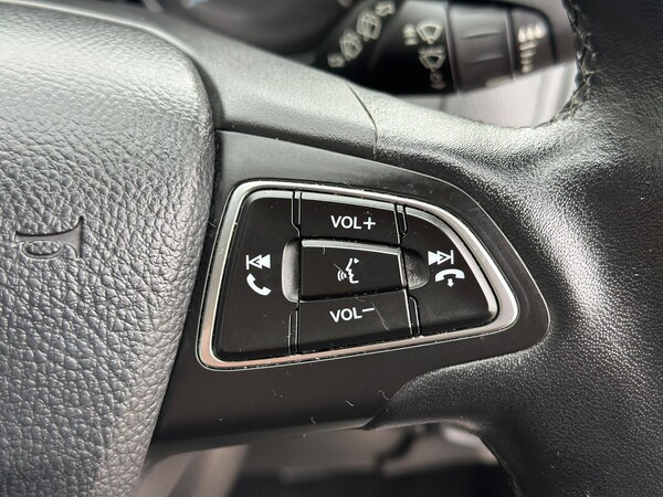 Used Ford Focus 2017 for sale - 76189042: Photo 31