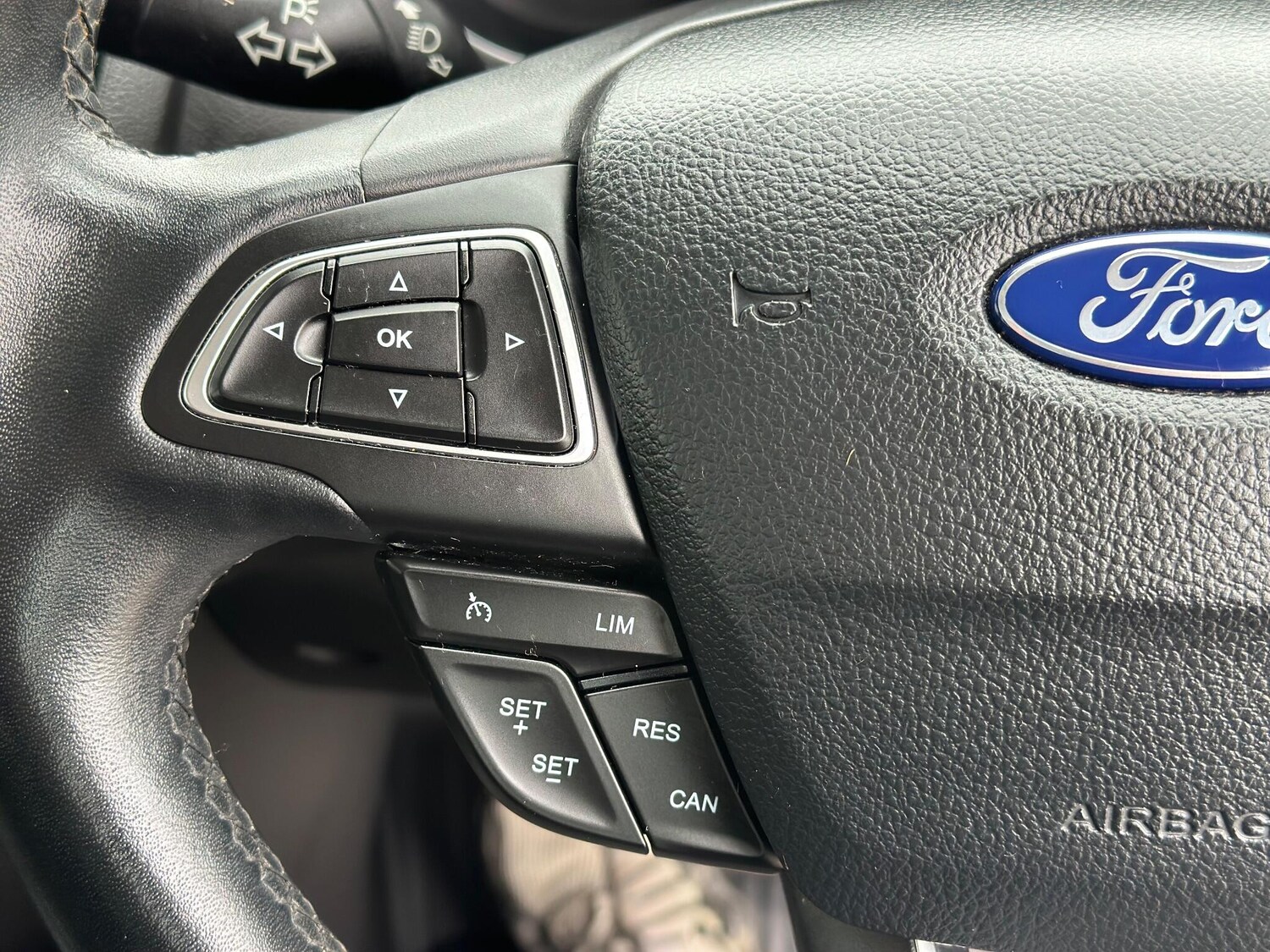 Used Ford Focus 2017 for sale - 76189042: Photo 32