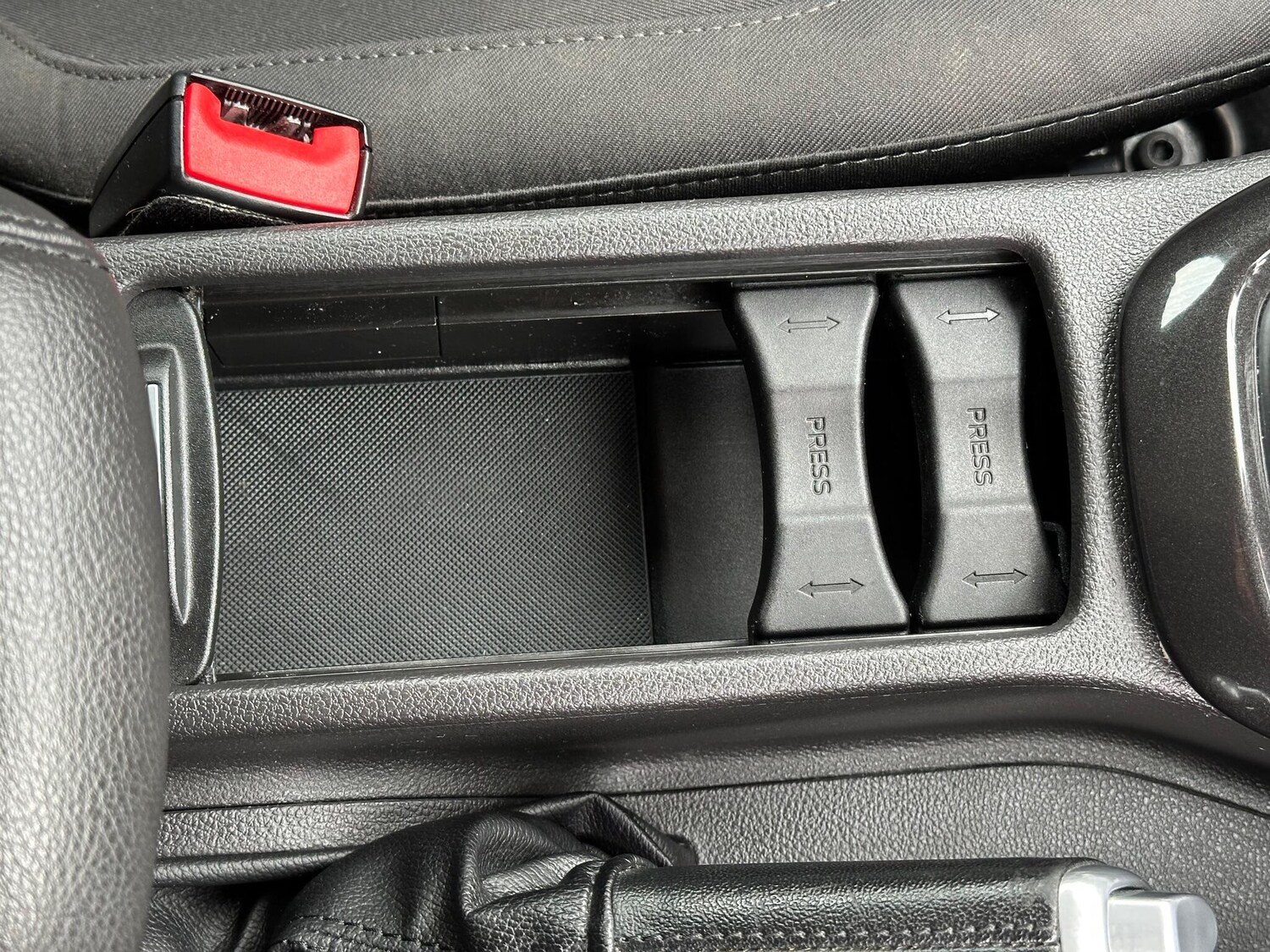 Used Ford Focus 2017 for sale - 76189042: Photo 34