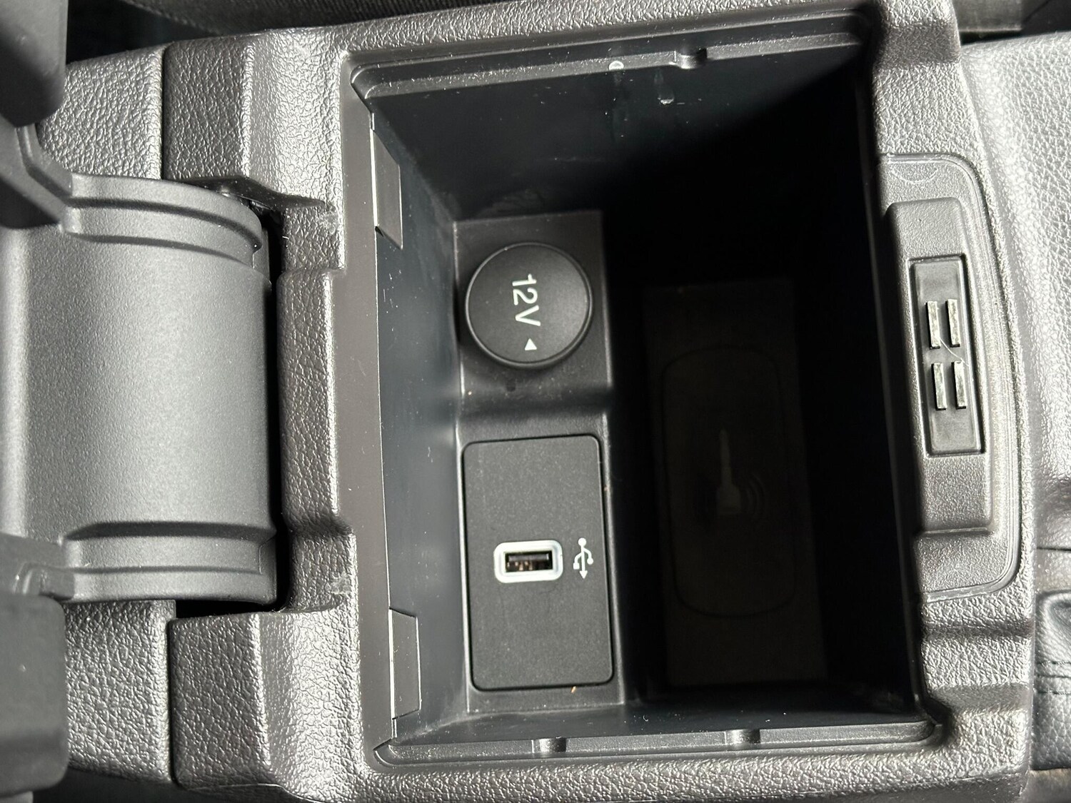 Used Ford Focus 2017 for sale - 76189042: Photo 35