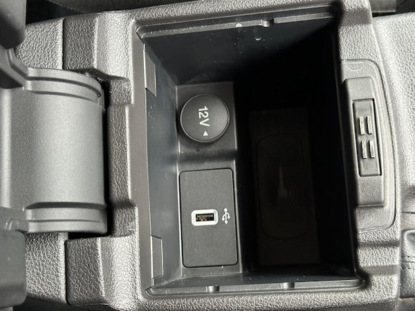 Used Ford Focus 2017 for sale - 76189042: Photo 35