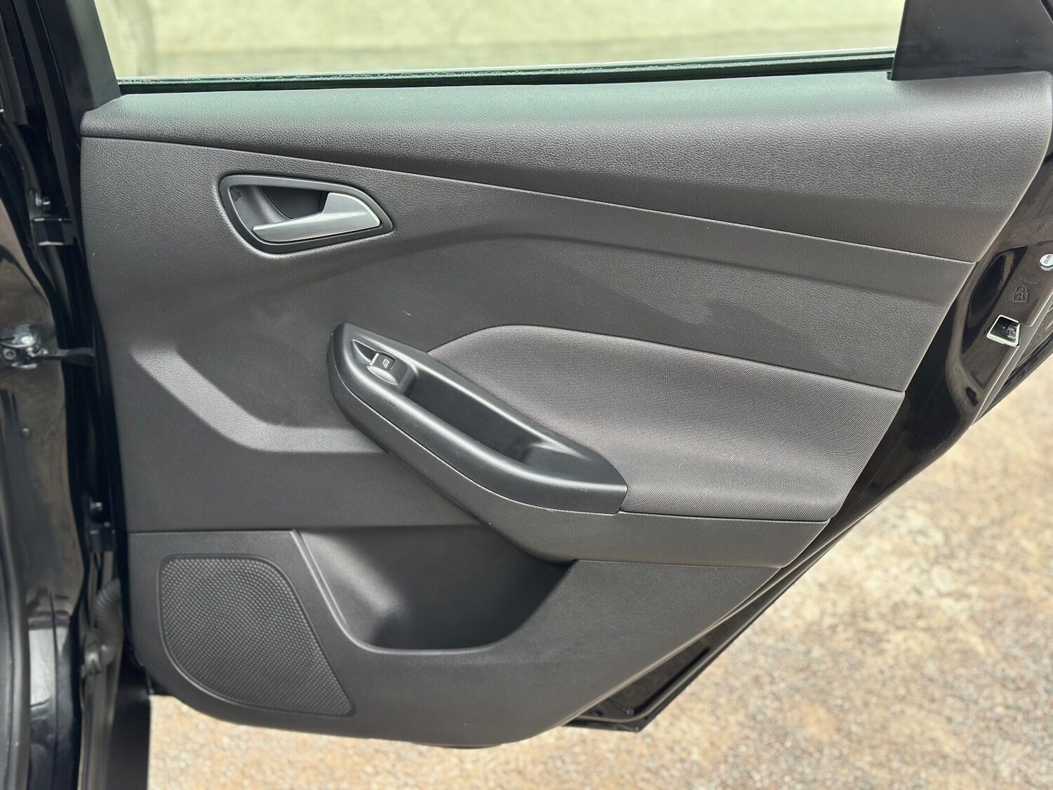 Used Ford Focus 2017 for sale - 76189042: Photo 39