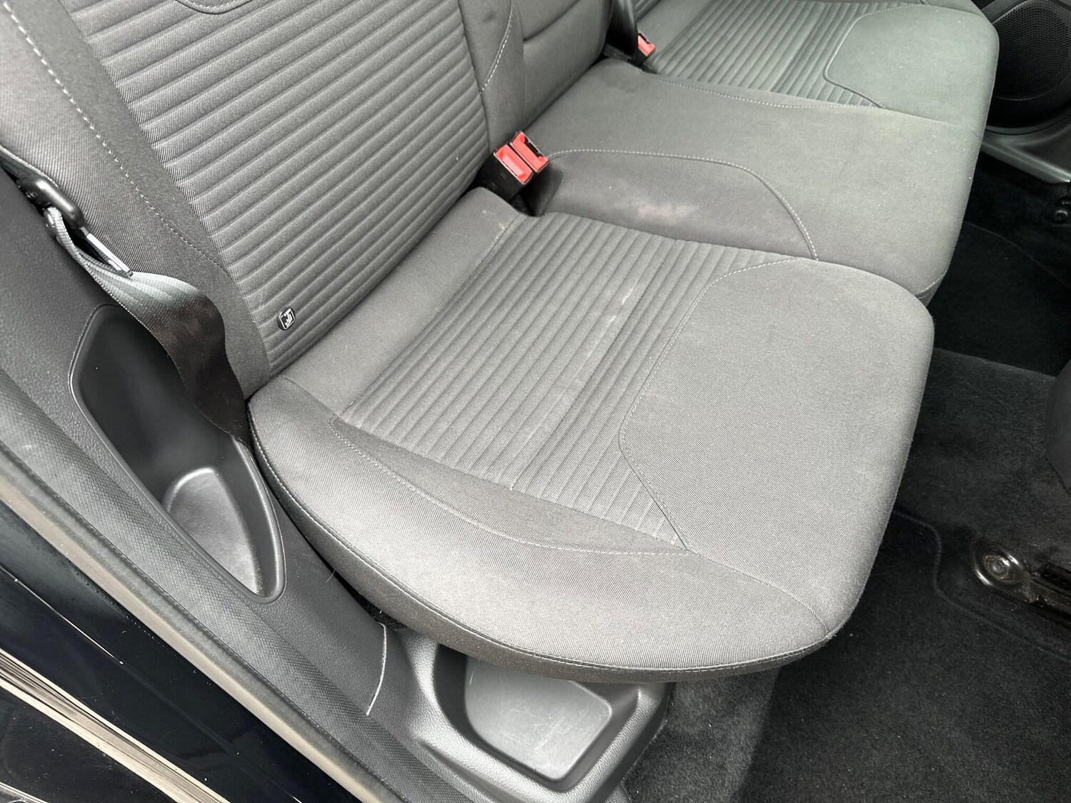 Used Ford Focus 2017 for sale - 76189042: Photo 40