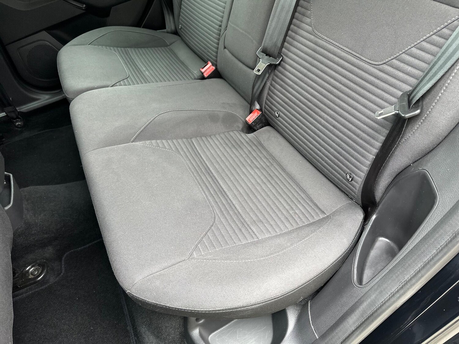 Used Ford Focus 2017 for sale - 76189042: Photo 45