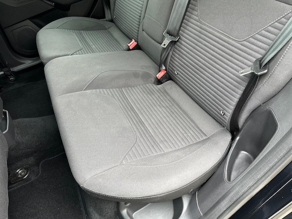 Used Ford Focus 2017 for sale - 76189042: Photo 45