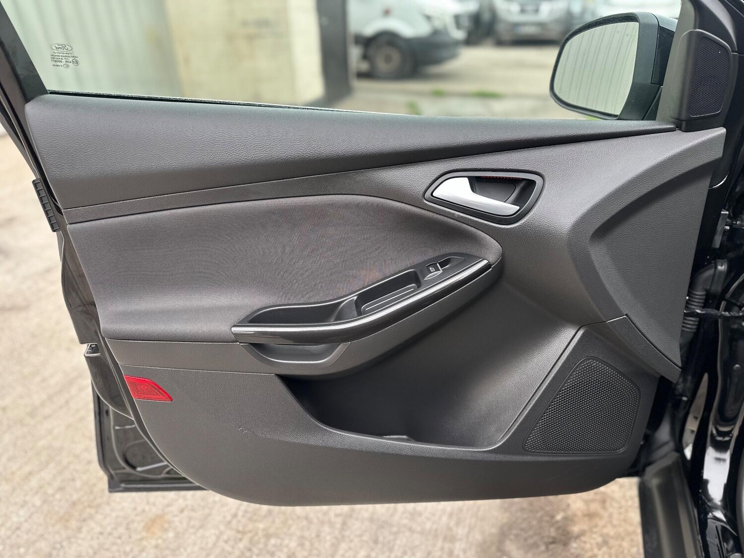 Used Ford Focus 2017 for sale - 76189042: Photo 51