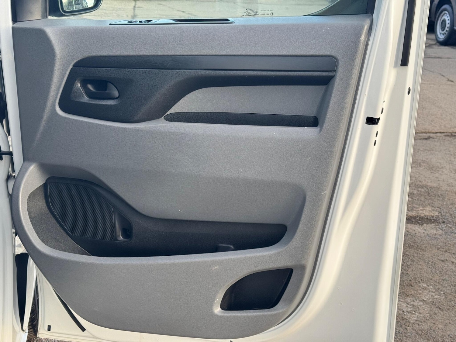 Used Citroen Dispatch 2019 for sale - 77538549: Photo 28