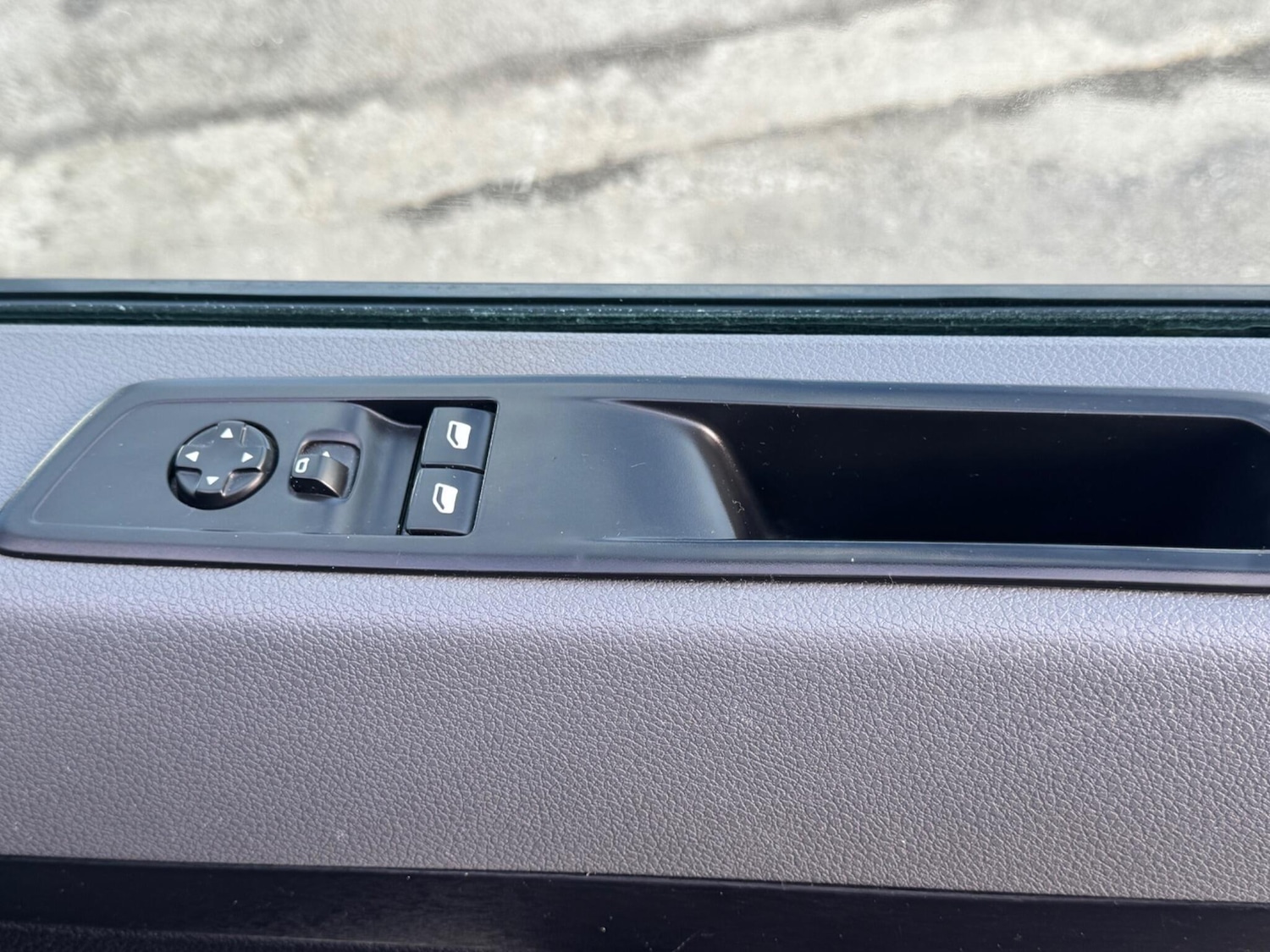 Used Citroen Dispatch 2019 for sale - 77538549: Photo 30