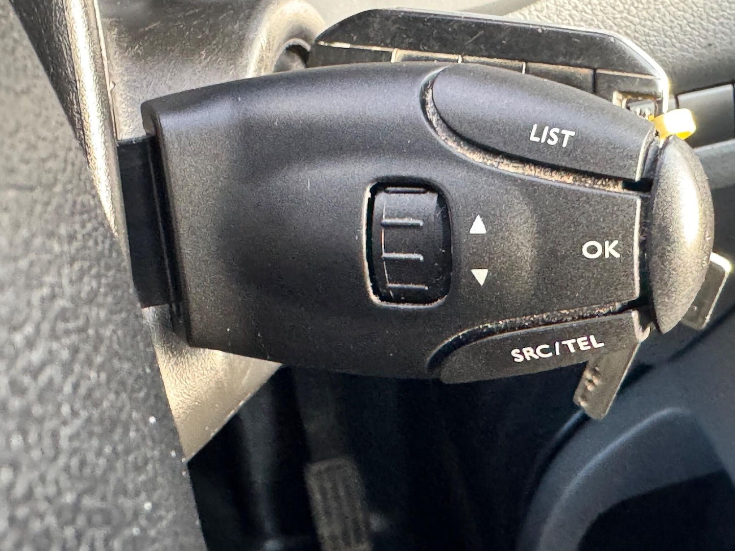 Used Citroen Dispatch 2019 for sale - 77538549: Photo 32