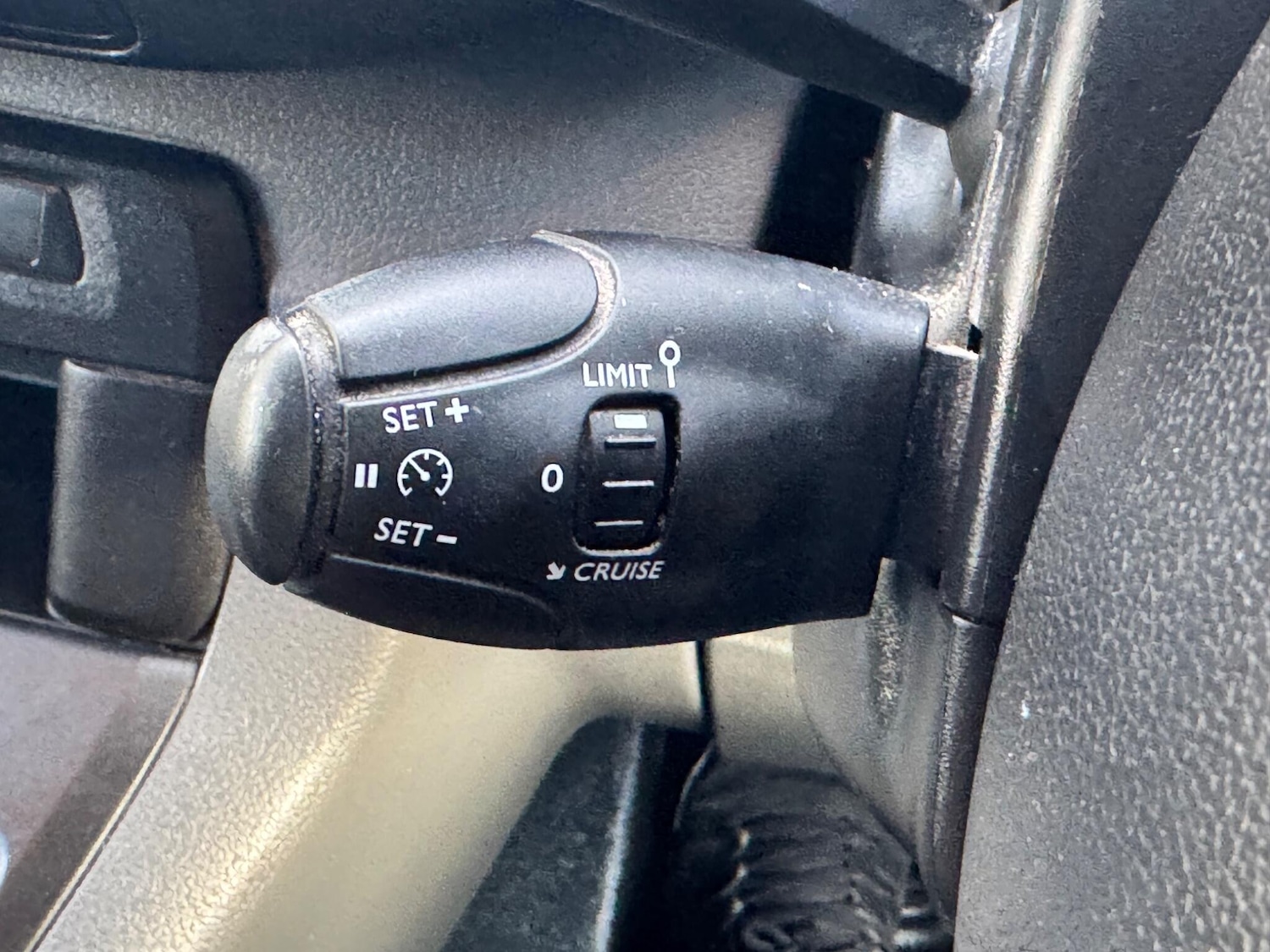 Used Citroen Dispatch 2019 for sale - 77538549: Photo 33