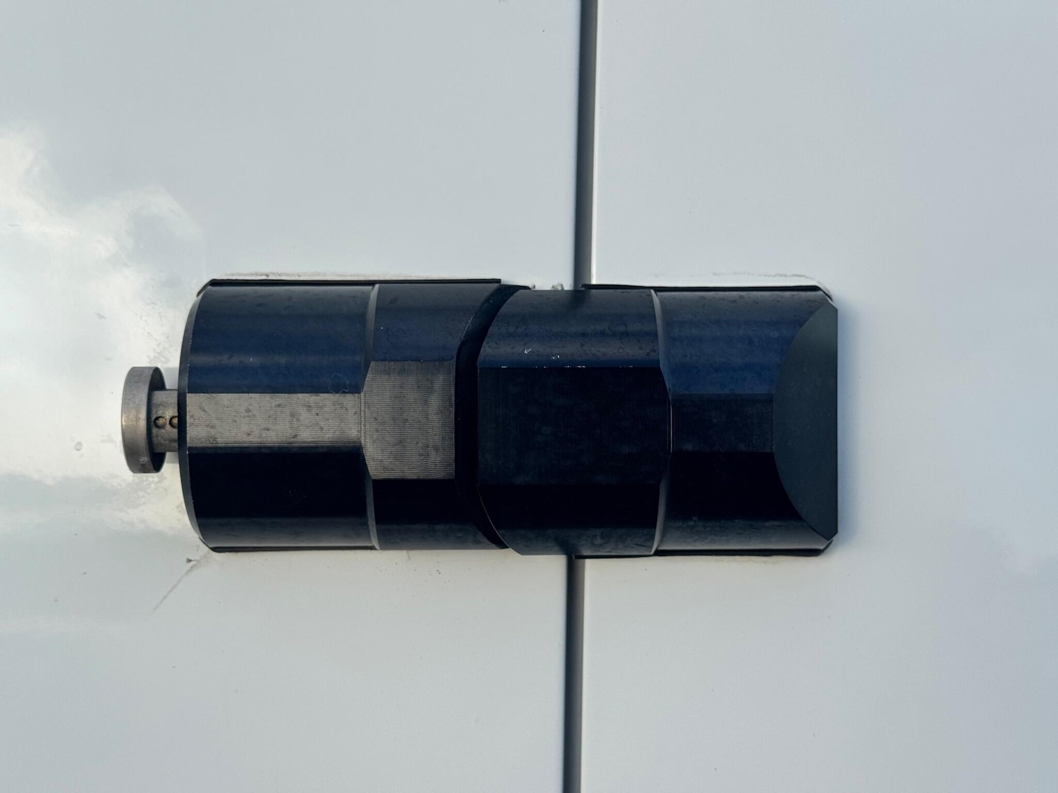 Used Citroen Dispatch 2019 for sale - 77538549: Photo 35