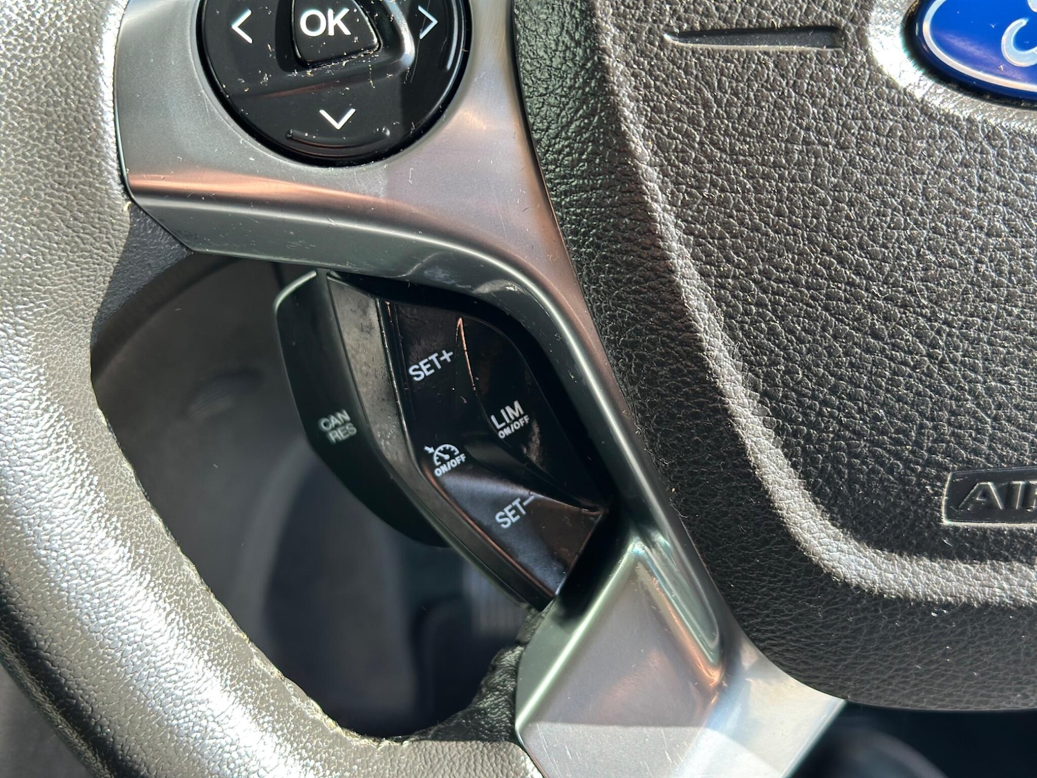 Used Ford Grand Tourneo Connect 2015 for sale - 77671355: Photo 38