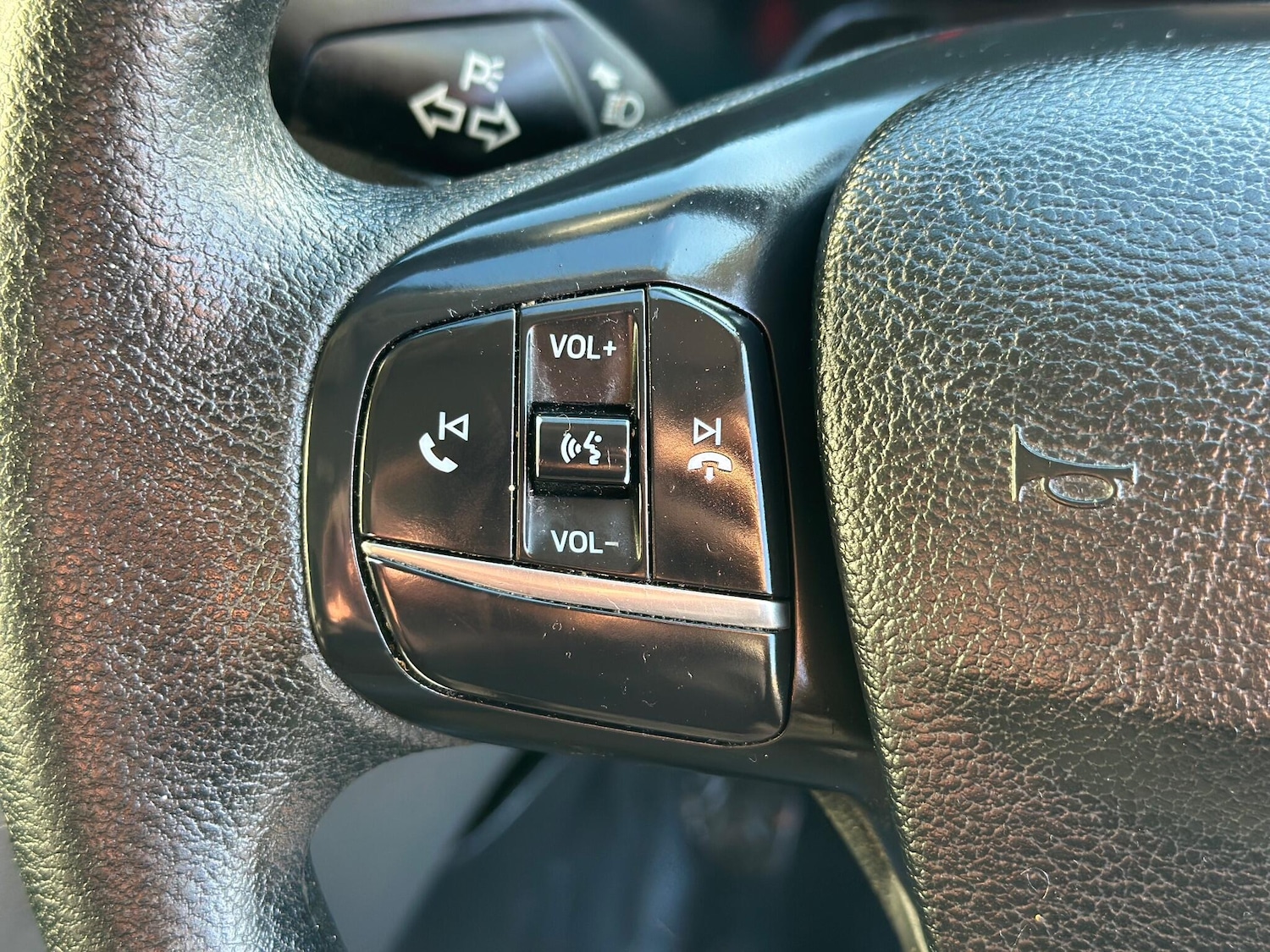 Used Ford Transit Custom 2021 for sale - 76800809: Photo 31