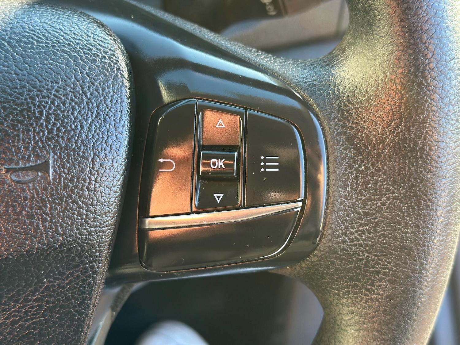 Used Ford Transit Custom 2021 for sale - 76800809: Photo 32