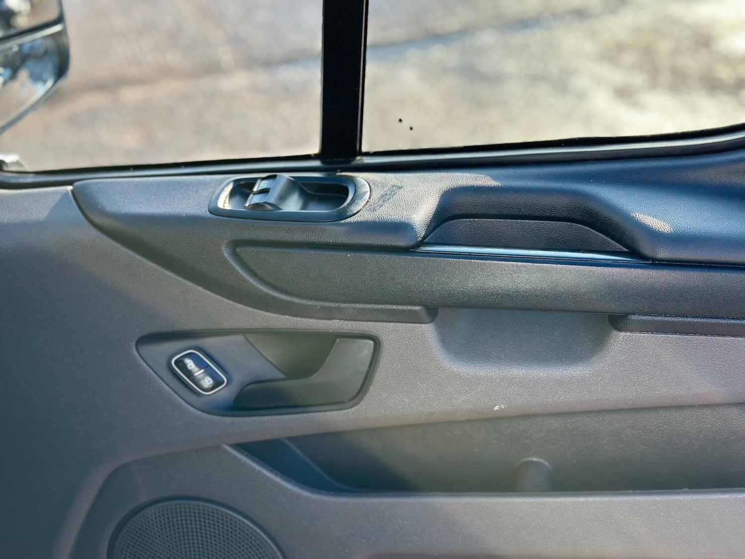 Used Ford Transit Custom 2021 for sale - 76800809: Photo 35