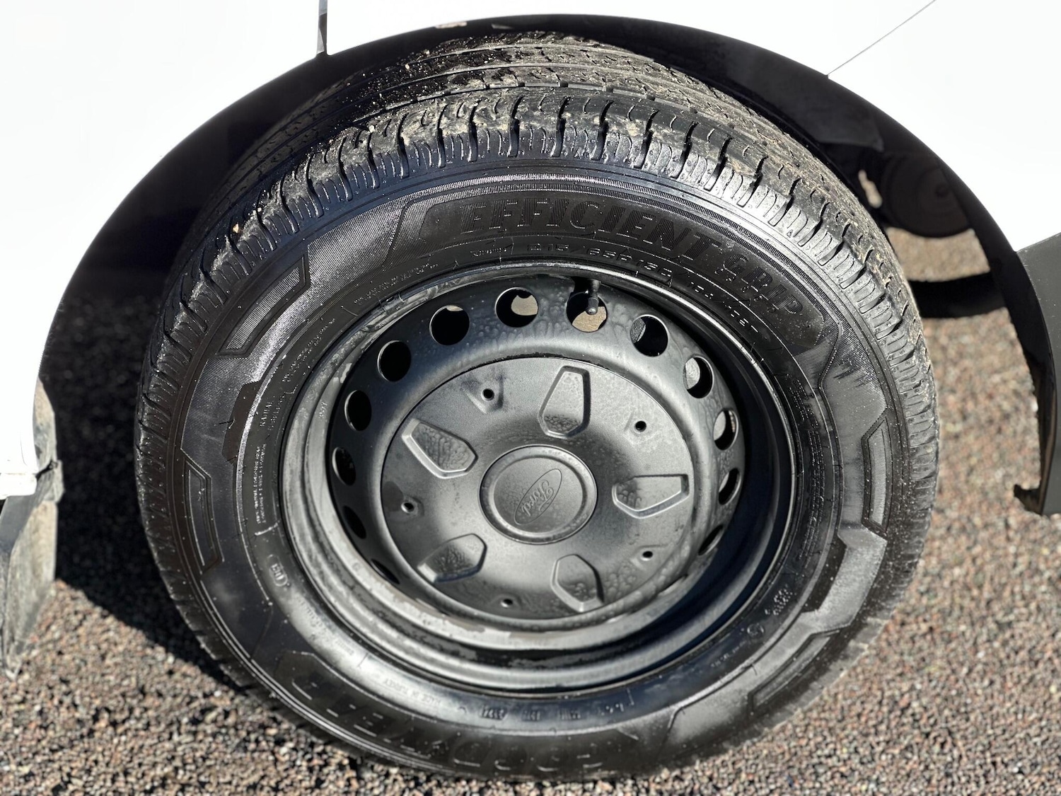 Used Ford Transit Custom 2021 for sale - 76800809: Photo 63