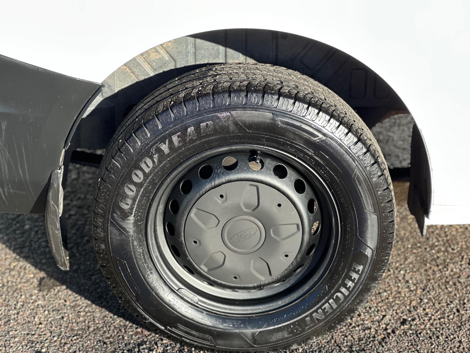 Used Ford Transit Custom 2021 for sale - 76800809: Photo 66