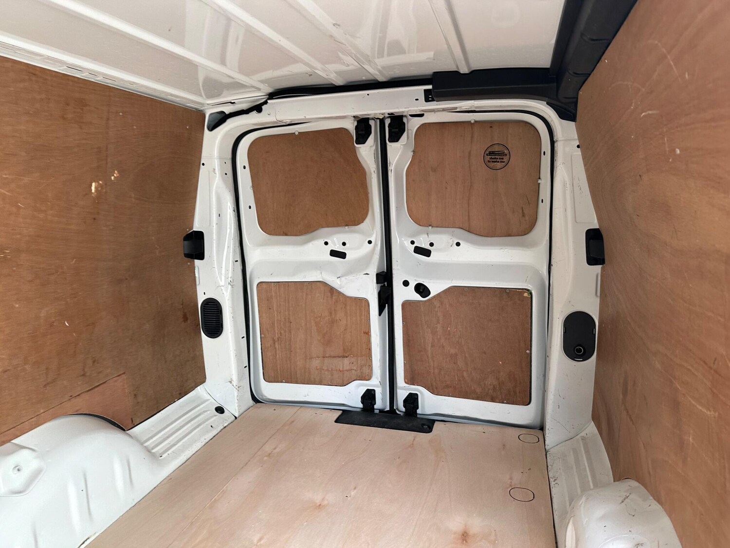 Used Citroen Dispatch 2019 for sale - 77883047: Photo 14