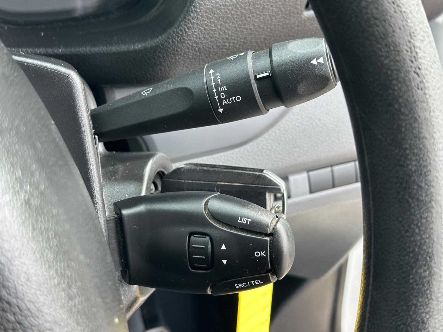 Used Citroen Dispatch 2019 for sale - 77883047: Photo 35