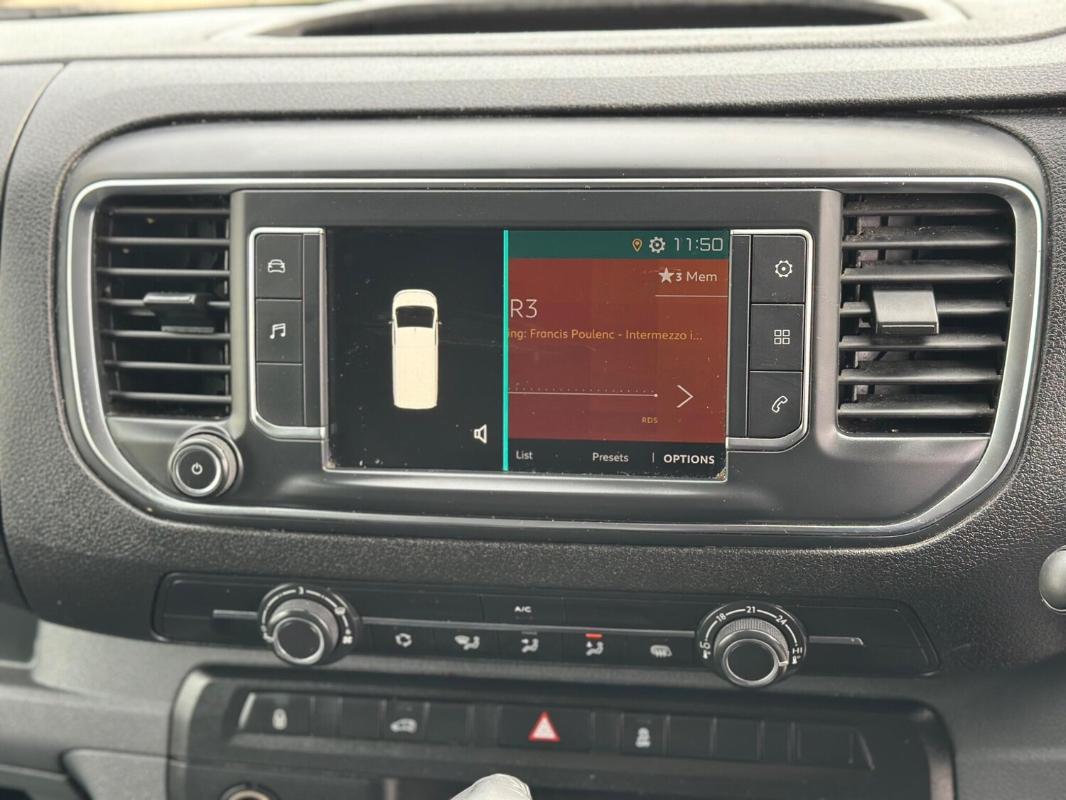 Used Citroen Dispatch 2019 for sale - 77883047: Photo 38