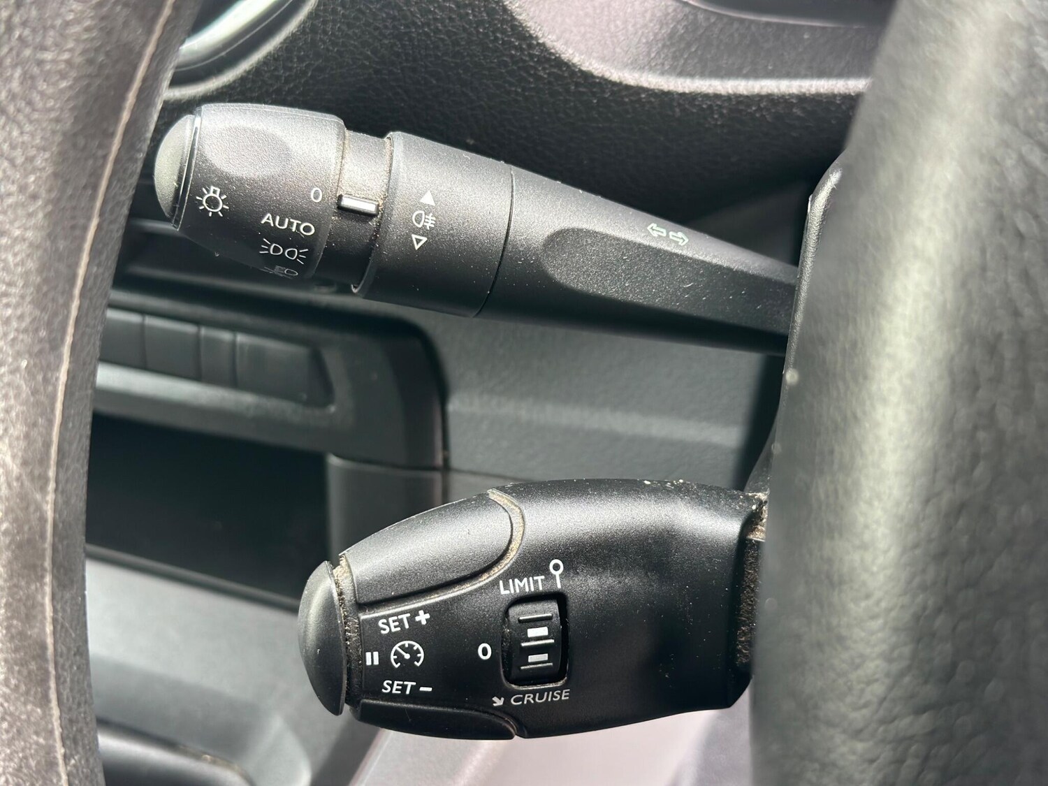 Used Citroen Dispatch 2019 for sale - 77883047: Photo 39