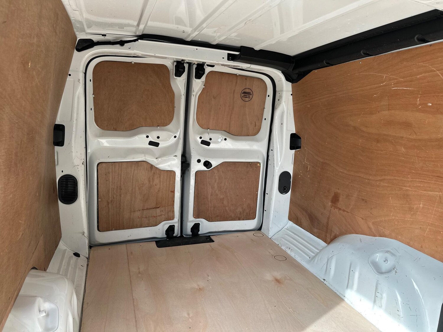 Used Citroen Dispatch 2019 for sale - 77883047: Photo 40