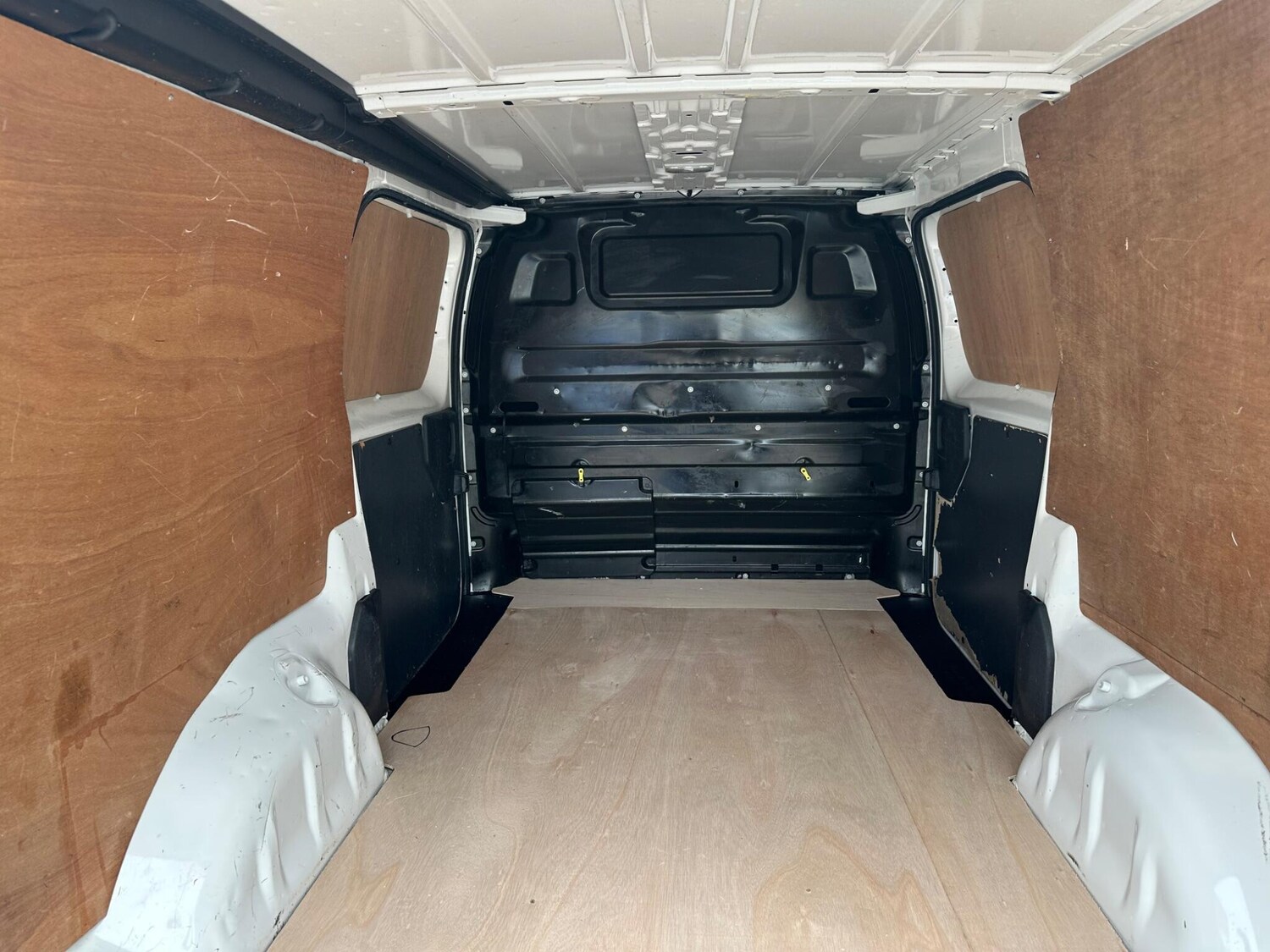 Used Citroen Dispatch 2019 for sale - 77883047: Photo 46