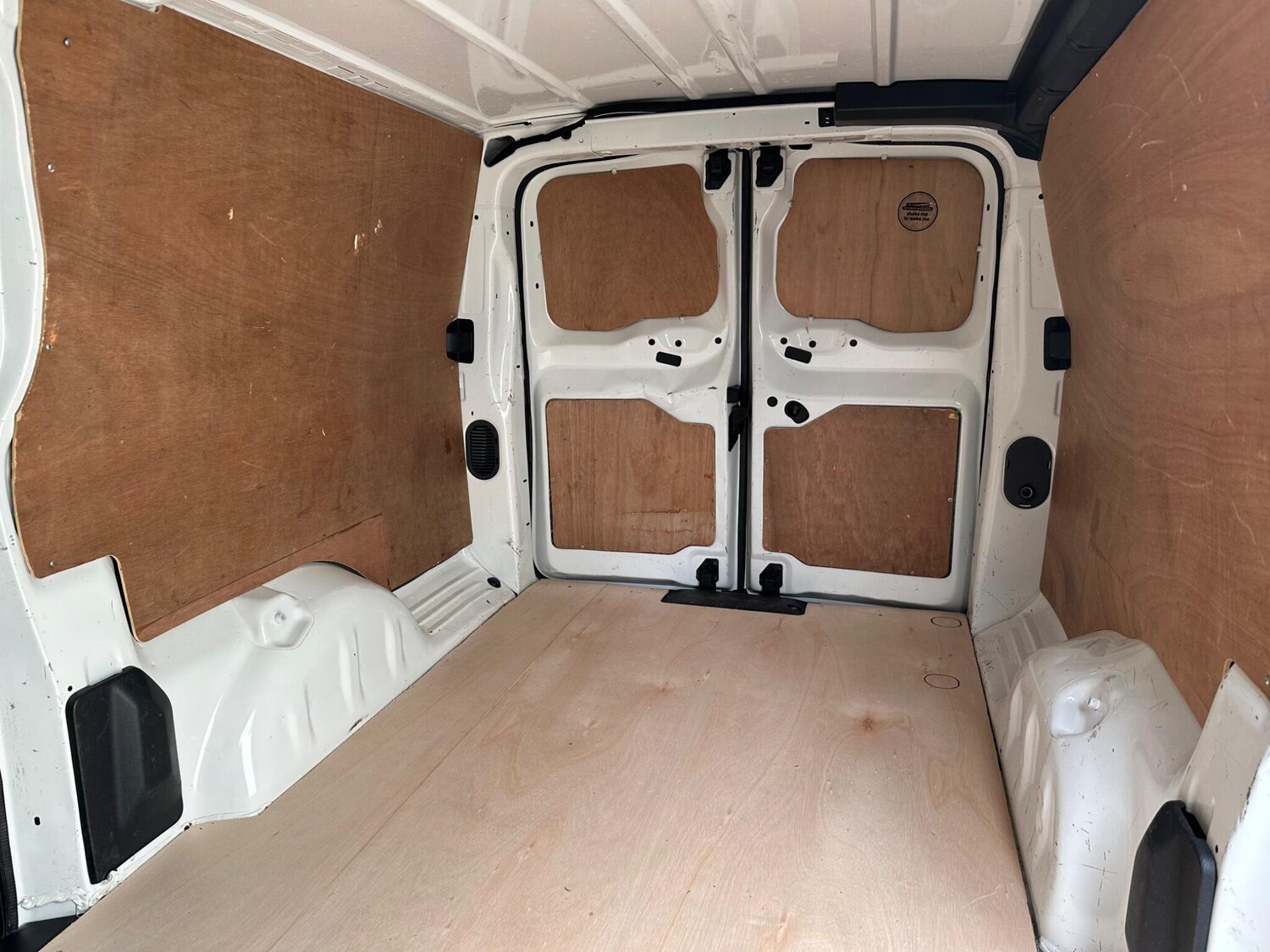 Used Citroen Dispatch 2019 for sale - 77883047: Photo 50