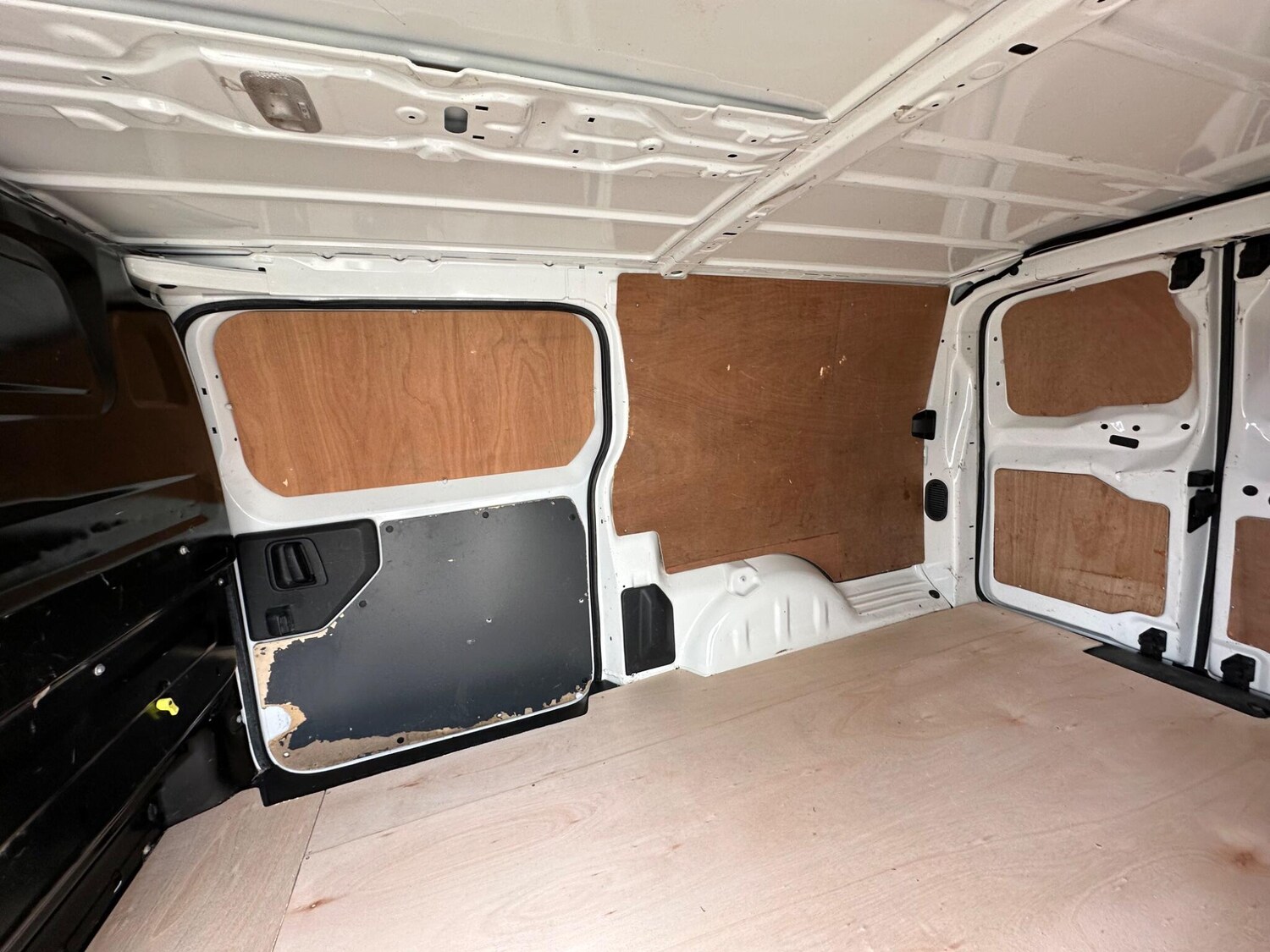 Used Citroen Dispatch 2019 for sale - 77883047: Photo 51