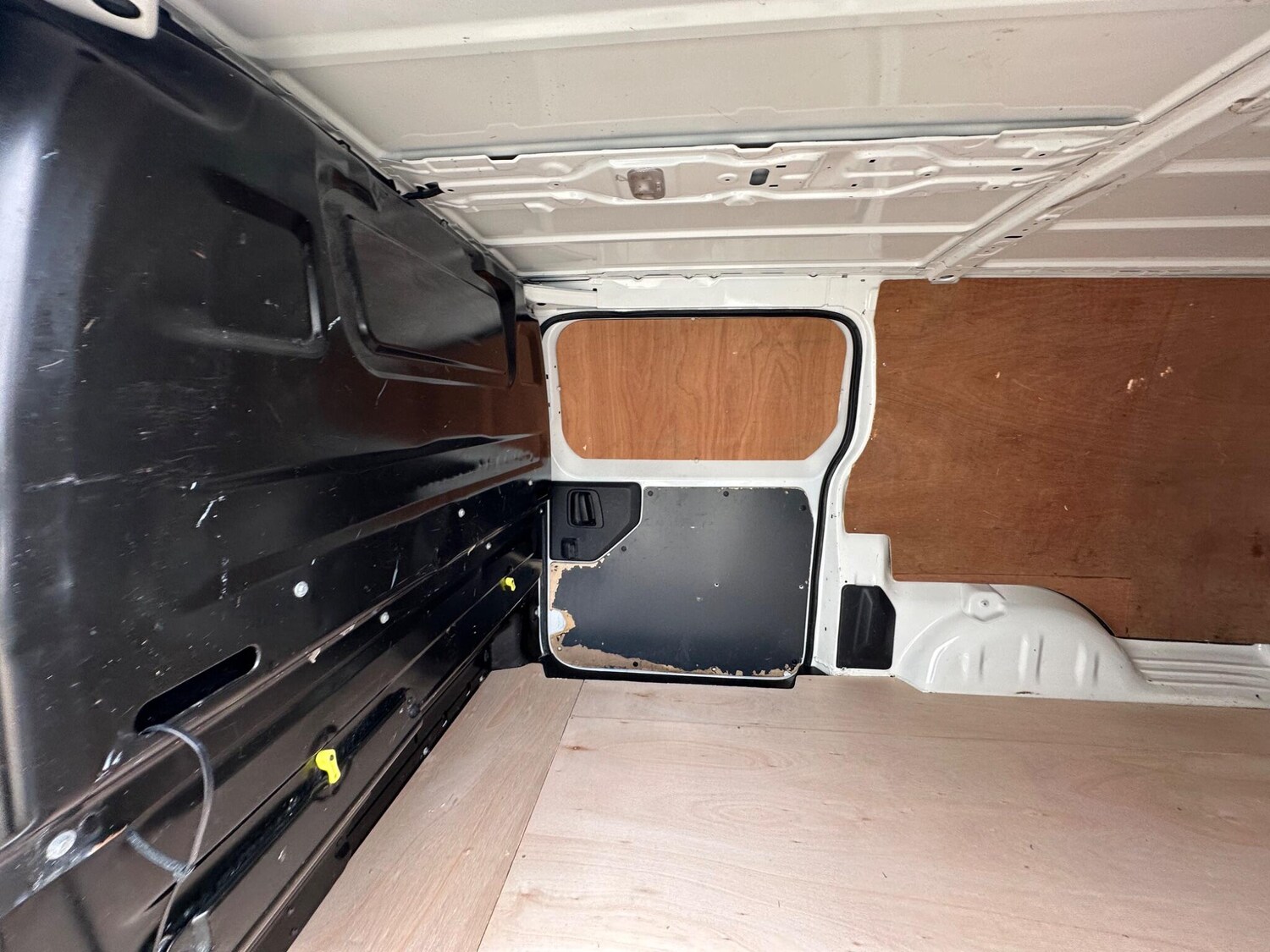 Used Citroen Dispatch 2019 for sale - 77883047: Photo 52