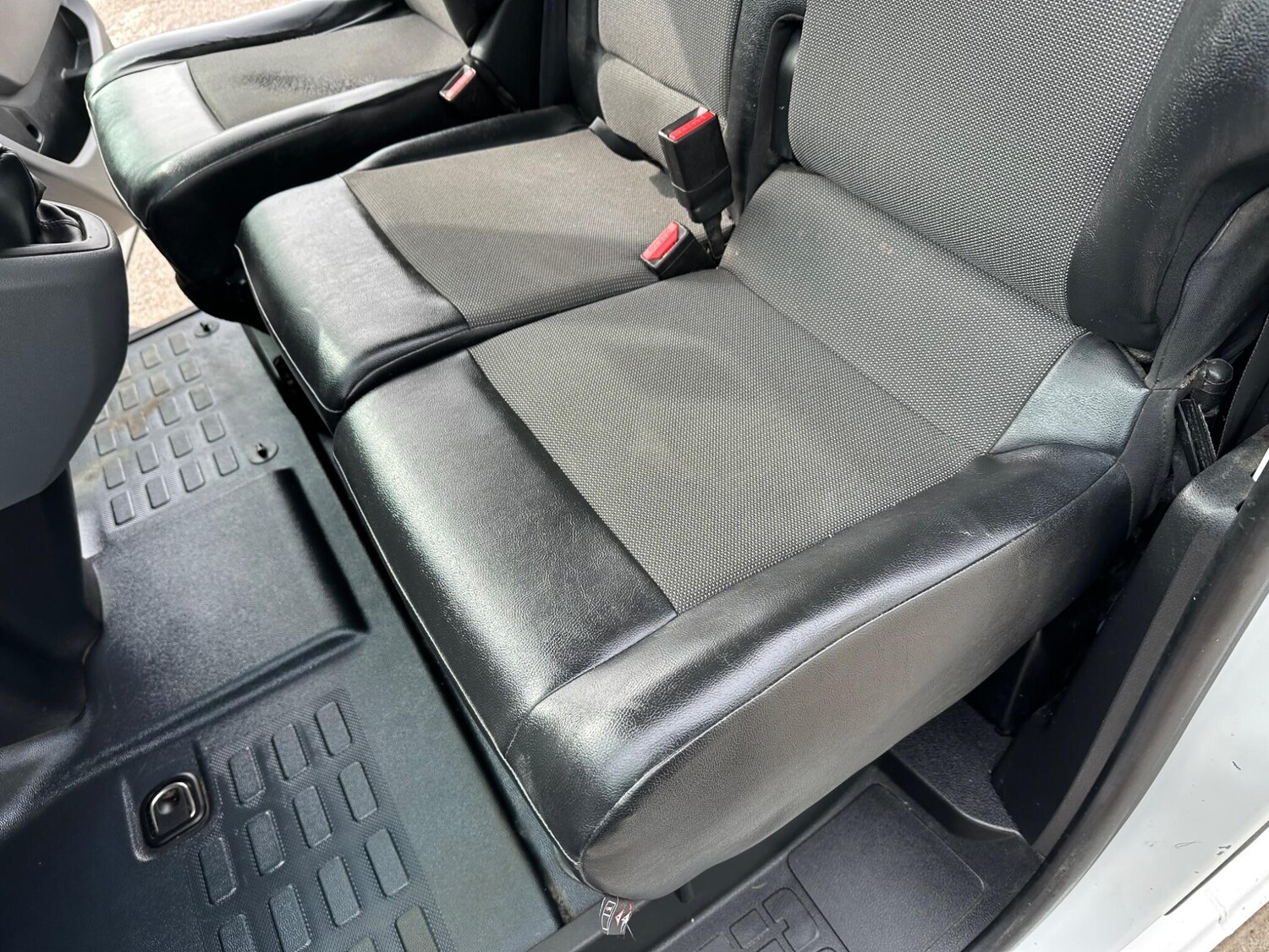 Used Citroen Dispatch 2019 for sale - 77883047: Photo 54