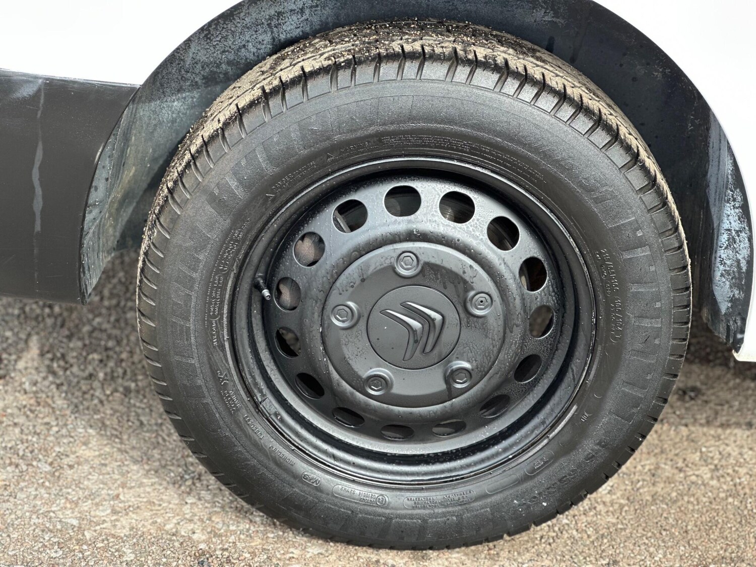 Used Citroen Dispatch 2019 for sale - 77883047: Photo 61