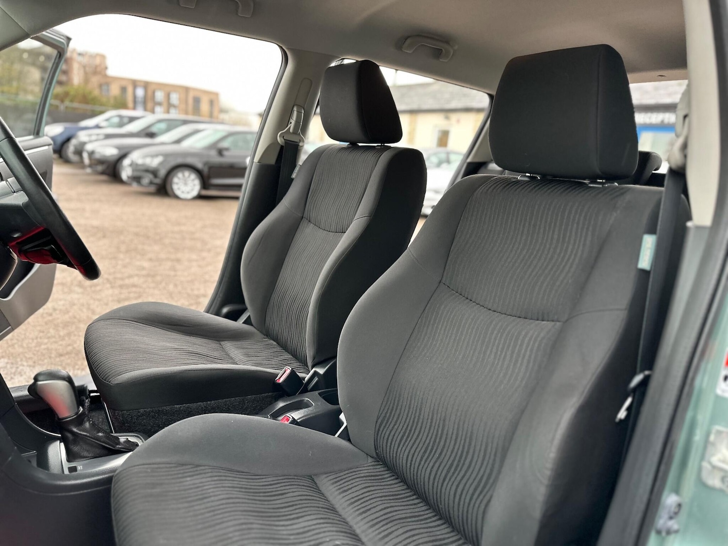 Used Suzuki Swift 2013 for sale - 76671543: Photo 30