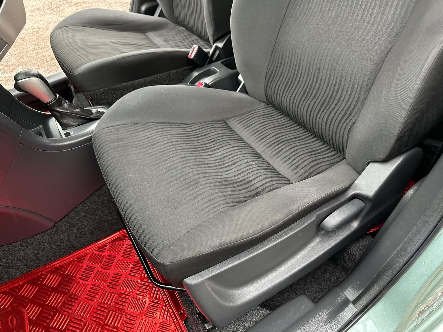 Used Suzuki Swift 2013 for sale - 76671543: Photo 31