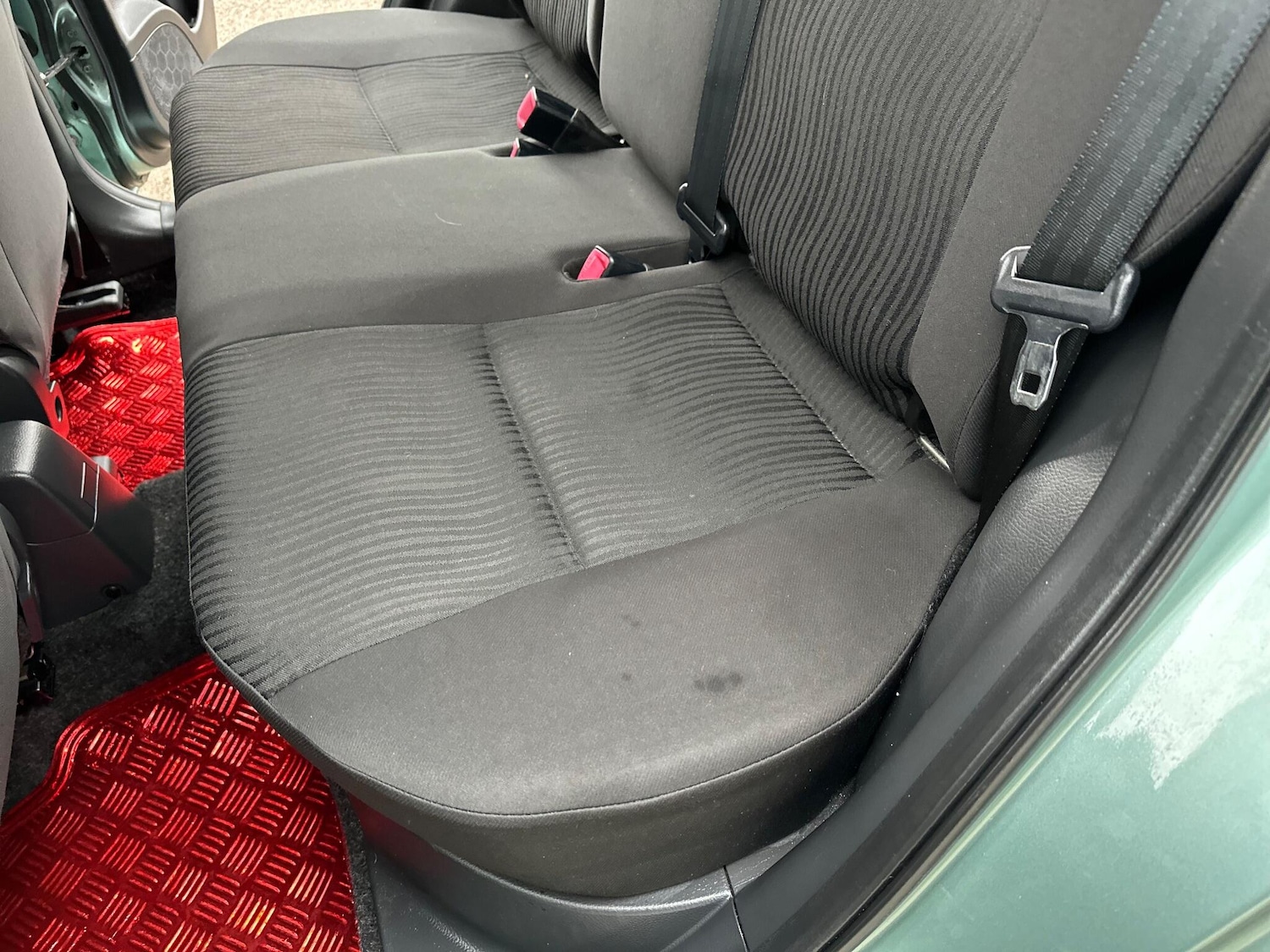 Used Suzuki Swift 2013 for sale - 76671543: Photo 34