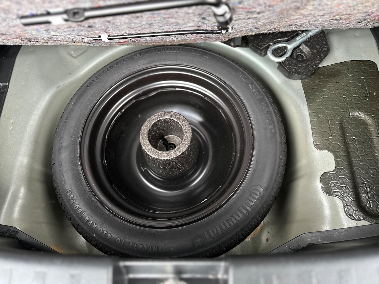 Used Suzuki Swift 2013 for sale - 76671543: Photo 40