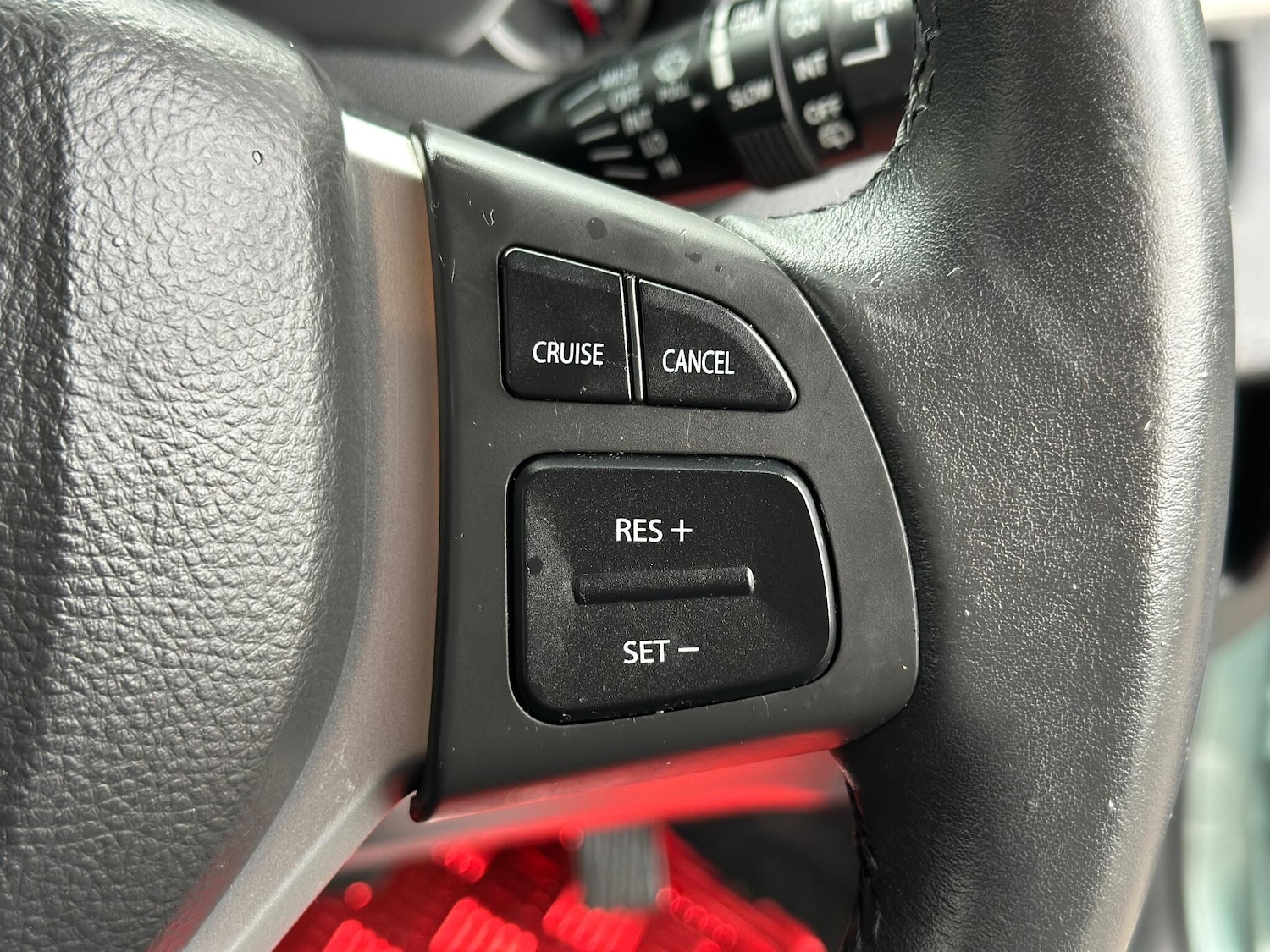 Used Suzuki Swift 2013 for sale - 76671543: Photo 51