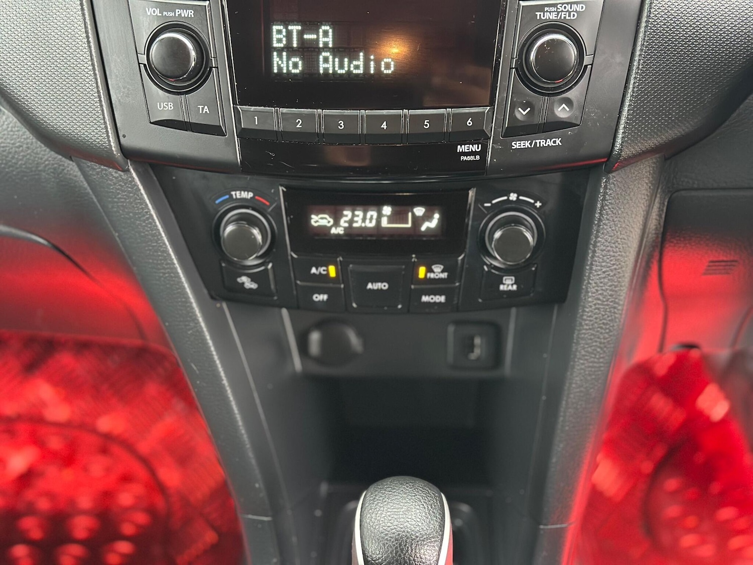 Used Suzuki Swift 2013 for sale - 76671543: Photo 52