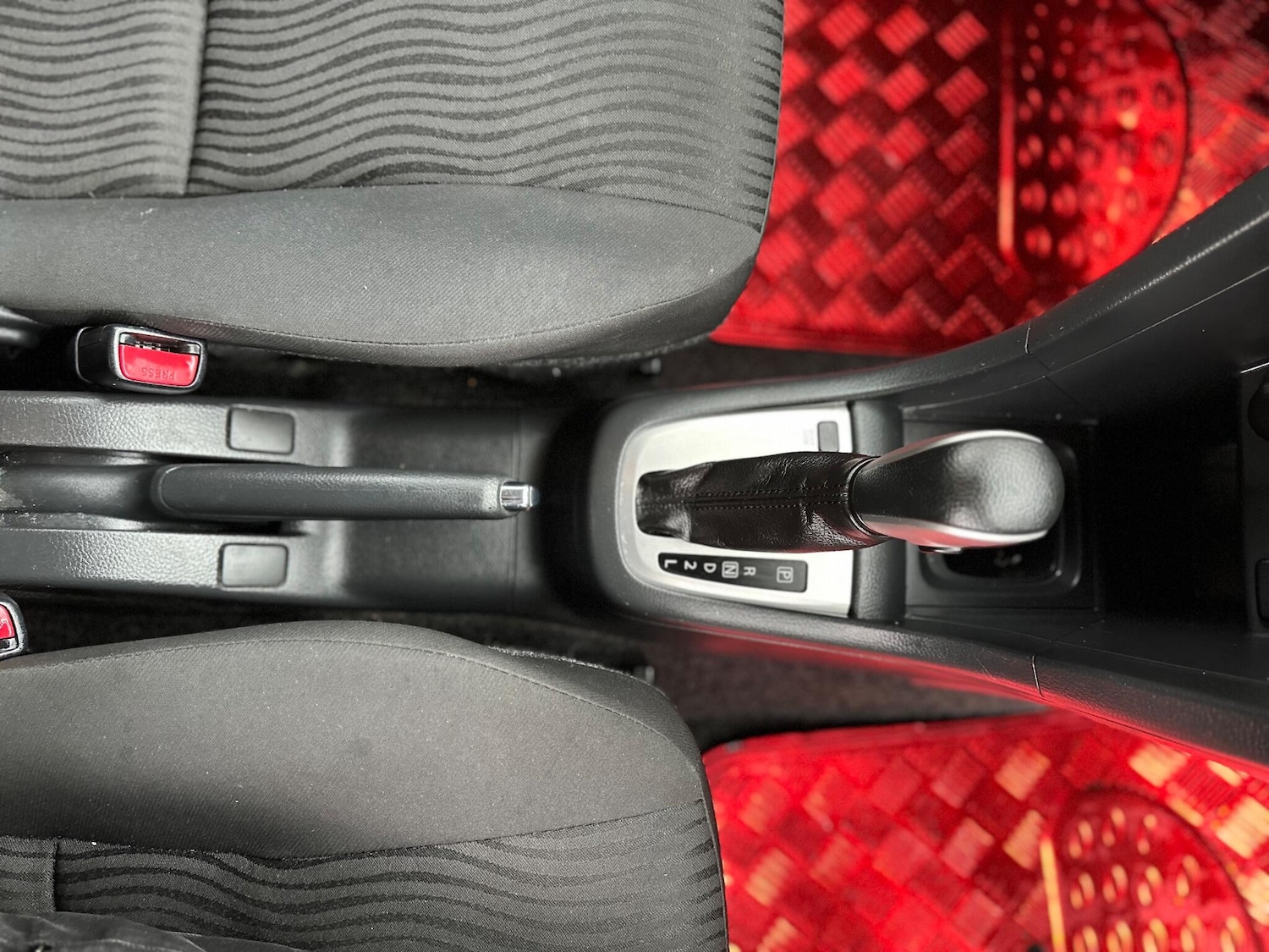 Used Suzuki Swift 2013 for sale - 76671543: Photo 55