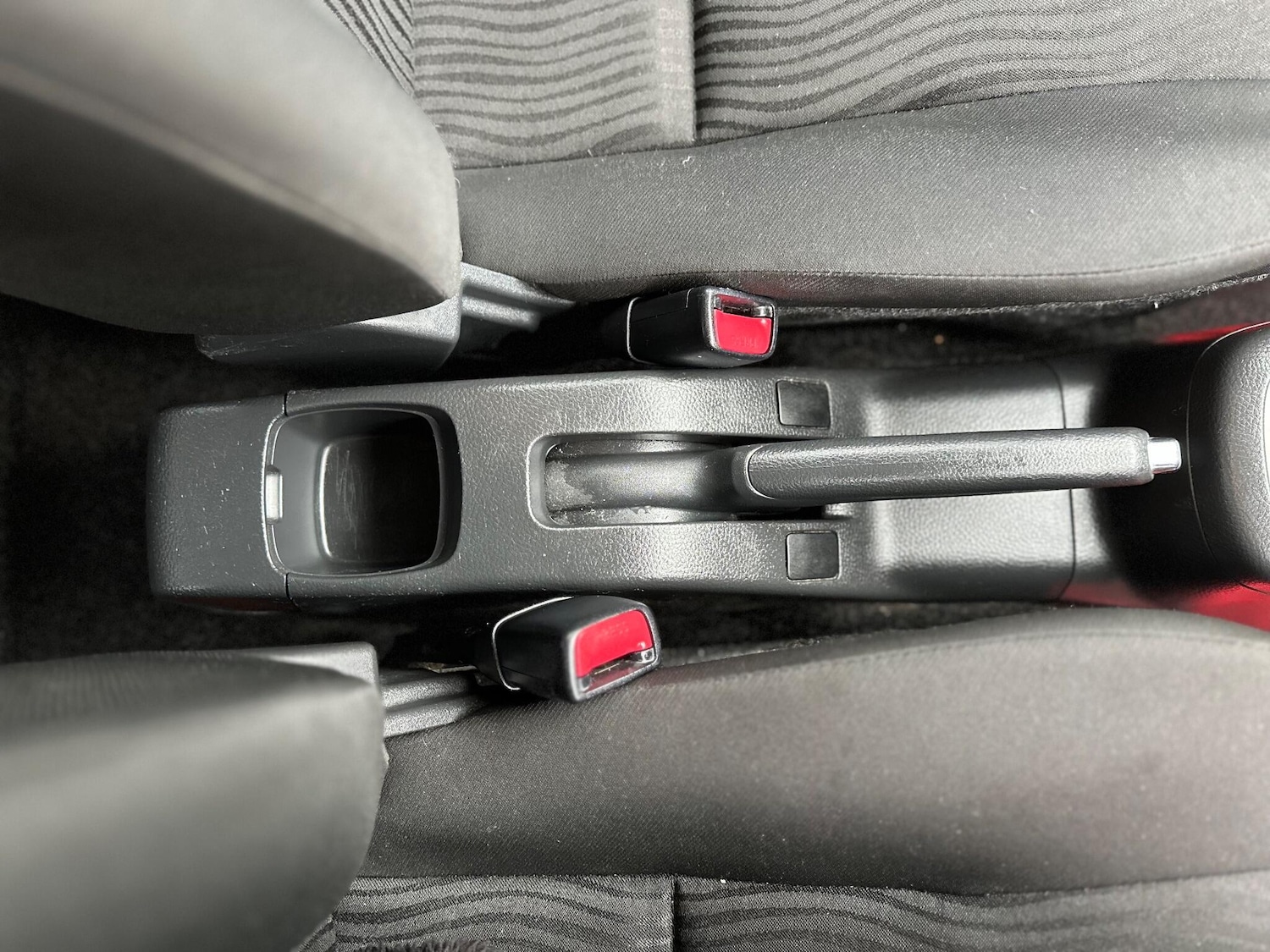 Used Suzuki Swift 2013 for sale - 76671543: Photo 56