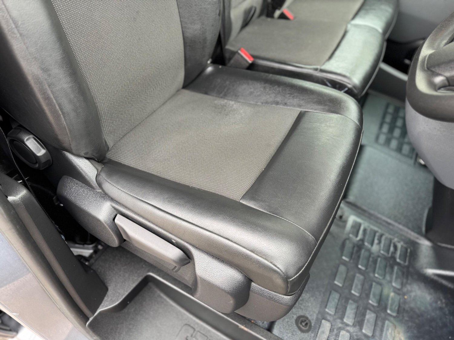 Used Citroen Dispatch 2021 for sale - 76283452: Photo 32