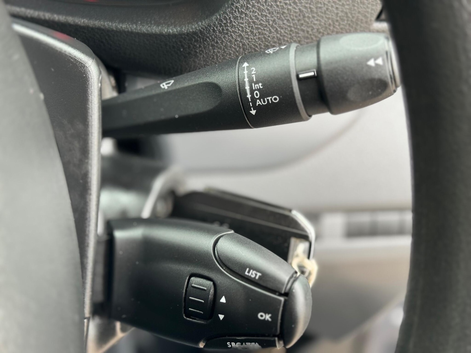 Used Citroen Dispatch 2021 for sale - 76283452: Photo 35