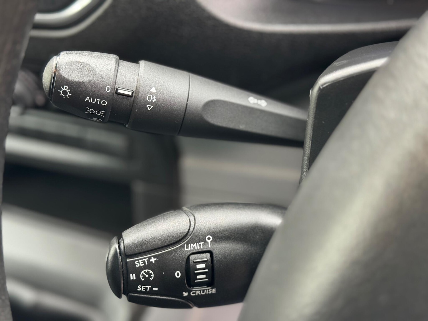 Used Citroen Dispatch 2021 for sale - 76283452: Photo 36