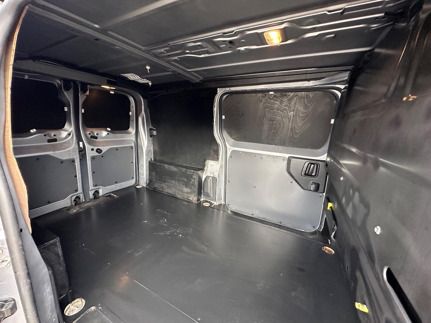 Used Citroen Dispatch 2021 for sale - 76283452: Photo 40