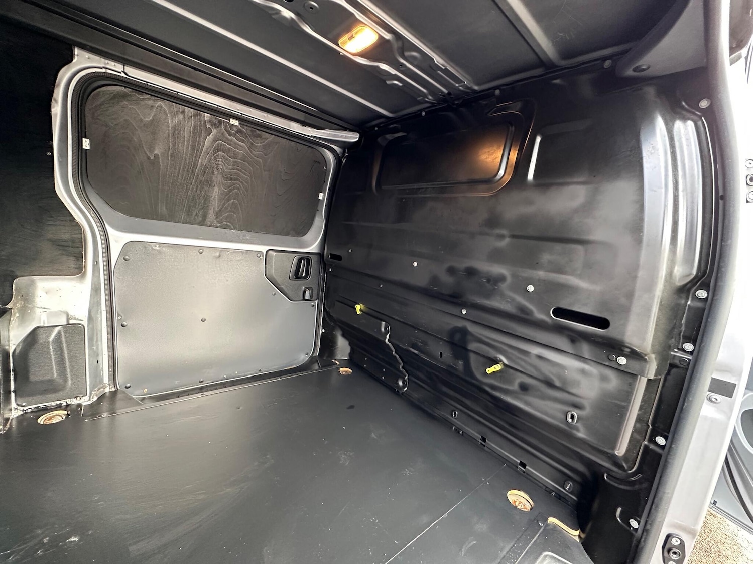 Used Citroen Dispatch 2021 for sale - 76283452: Photo 43