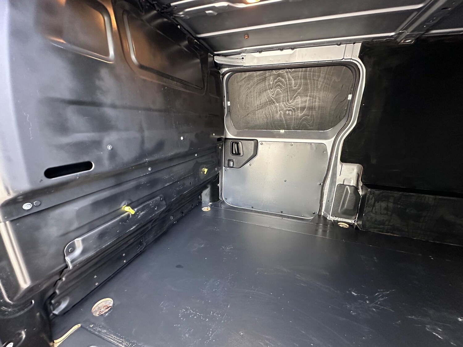 Used Citroen Dispatch 2021 for sale - 76283452: Photo 50