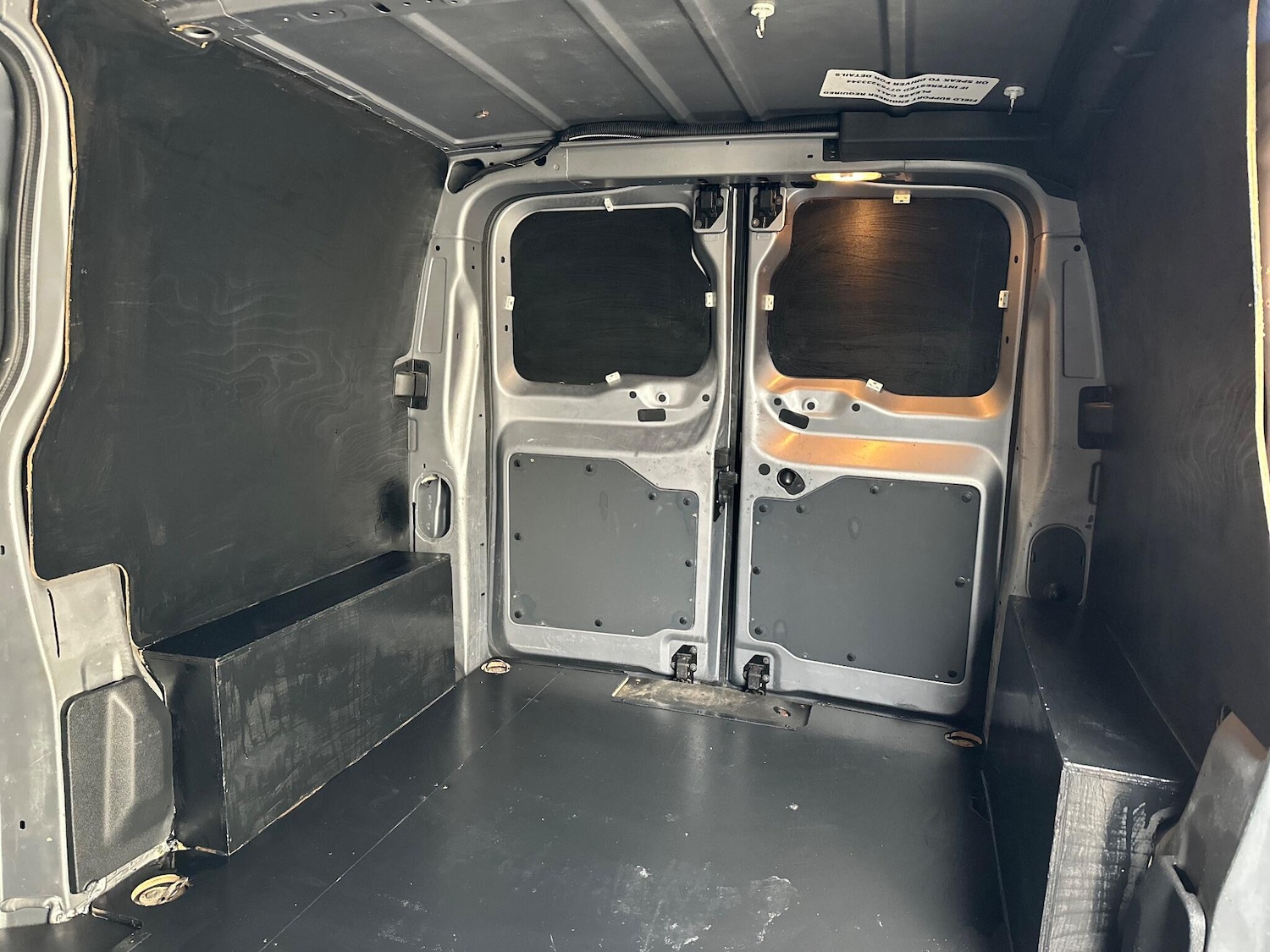 Used Citroen Dispatch 2021 for sale - 76283452: Photo 51