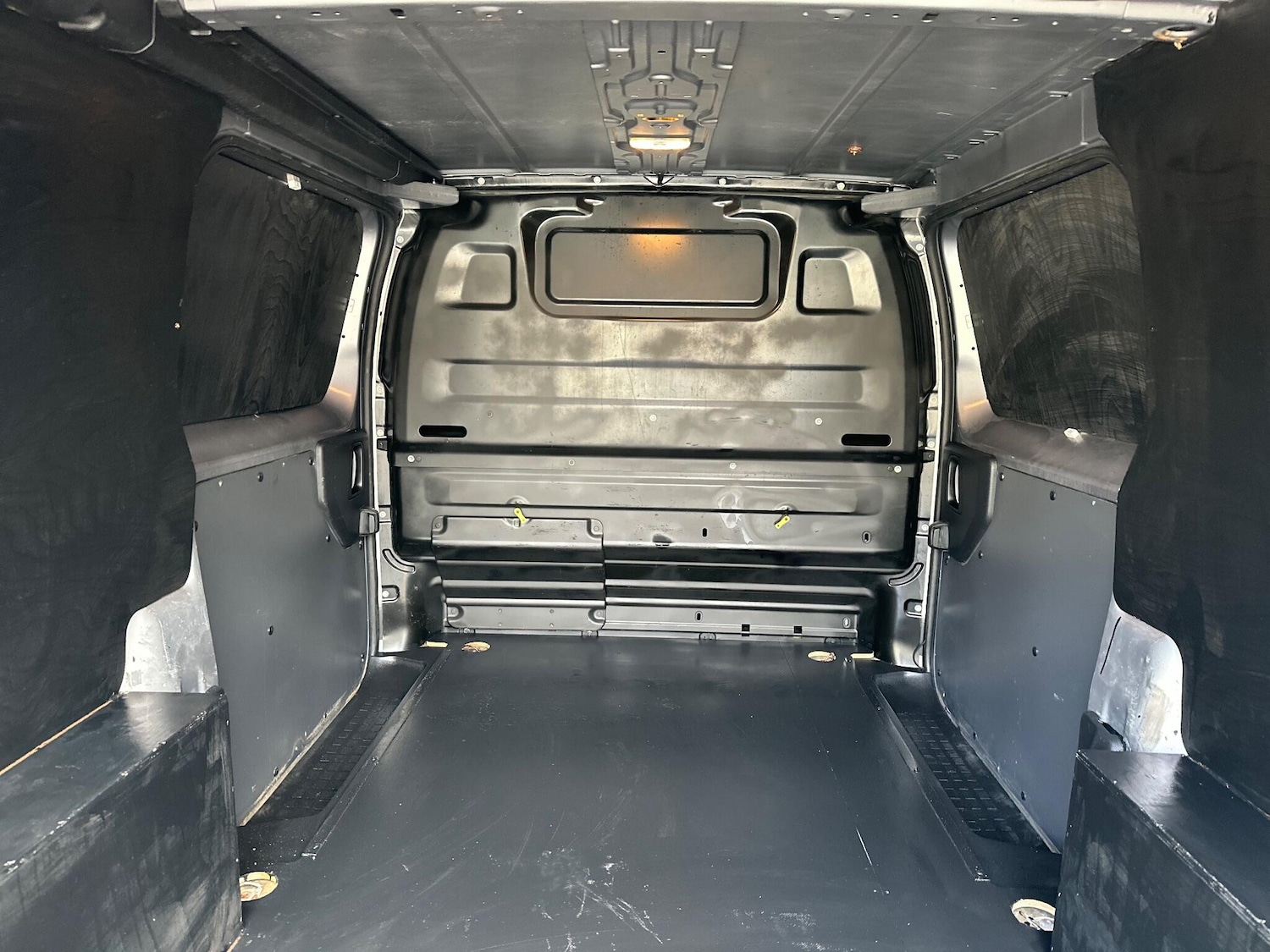 Used Citroen Dispatch 2021 for sale - 76283452: Photo 52