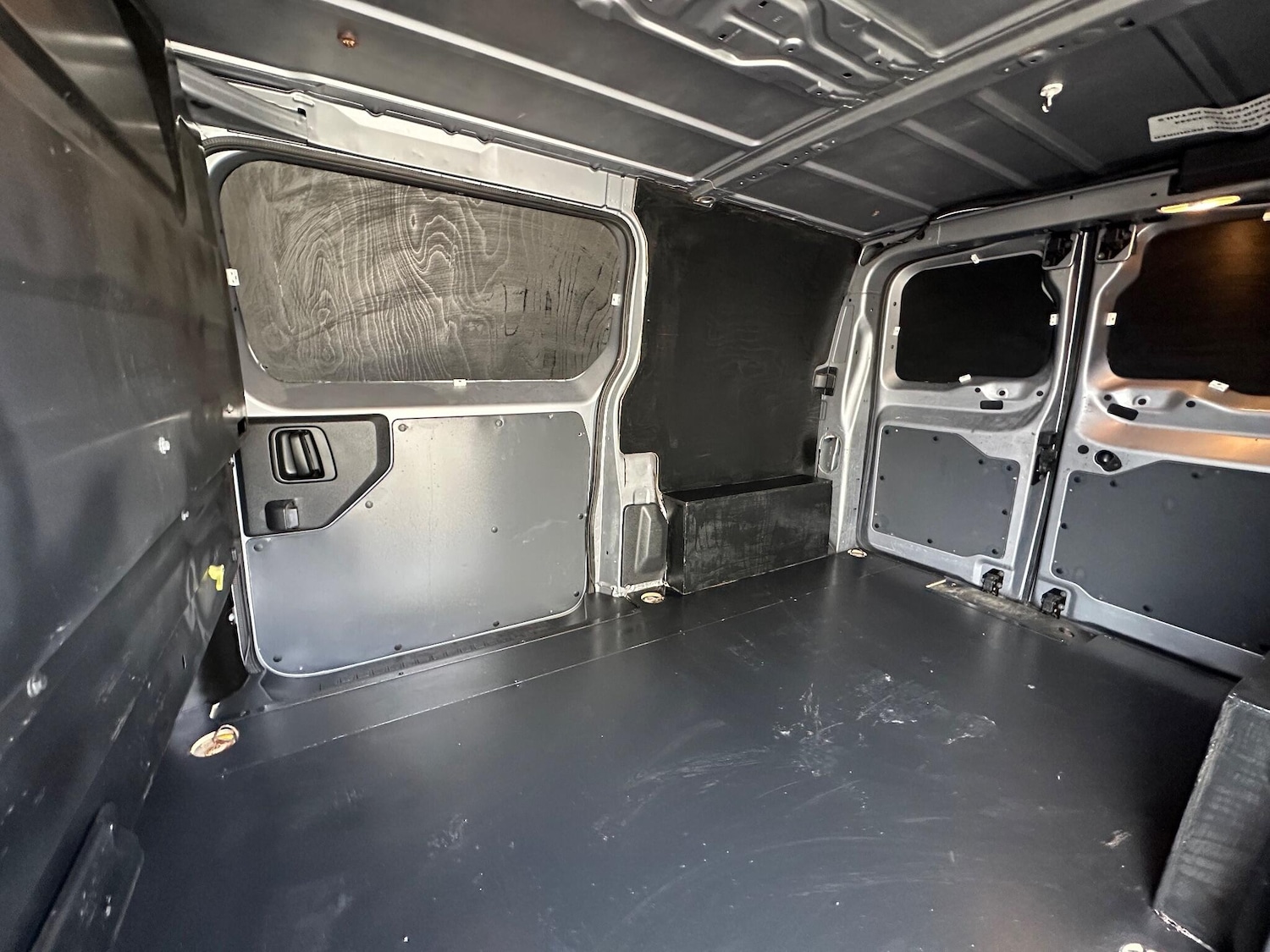 Used Citroen Dispatch 2021 for sale - 76283452: Photo 53